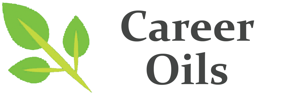 Career Oils