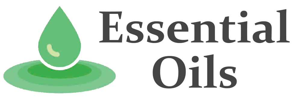 Essential Oils