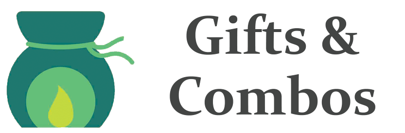 Gifts & Combos