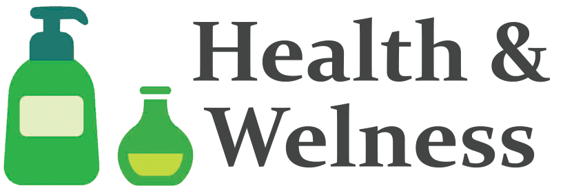 Health & Welness